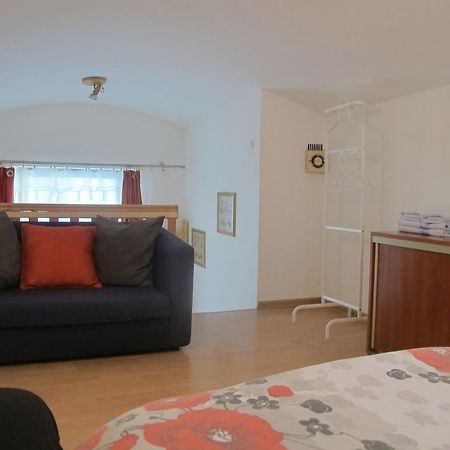 Apartament Kazimierz Brzozowa Lejlighed Kraków Eksteriør billede