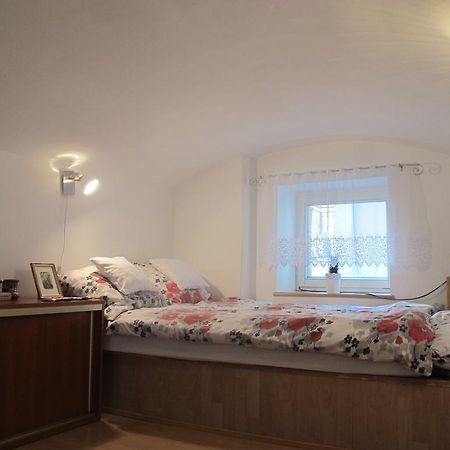 Apartament Kazimierz Brzozowa Lejlighed Kraków Eksteriør billede